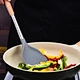 skimmer kitchen utensil